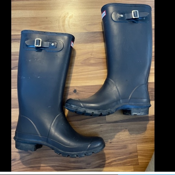 NOT FOR SALE - Picture 3 of 3